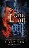 [Loan Soul 01] • One Loan Soul